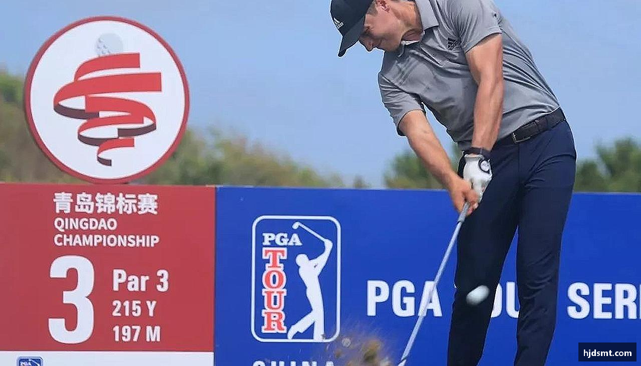 xc sports(中国区)-官方网站敢为人先，创造传奇！